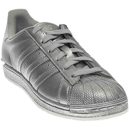 Image of adidas Originals womens Superstar