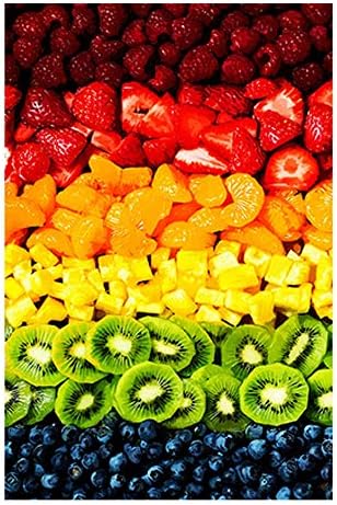 1000 Piece Jigsaw Puzzles for Adults,Paper Puzzle Holiday Gift Puzzle Landscape Pattern Educational Toy Home Decor (A)