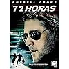 Imagem Filmes 72 Horas