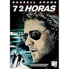Imagem Filmes 72 Horas