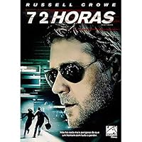 Imagem Filmes 72 Horas