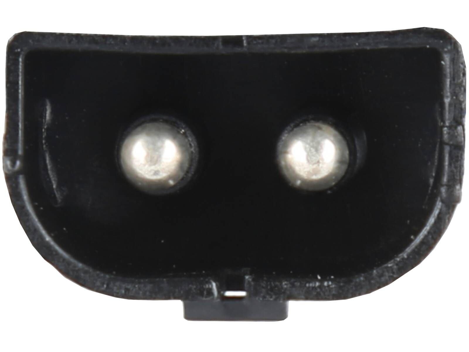 DT Spare Parts 2.27121 Capteur PMH (point mort haut)