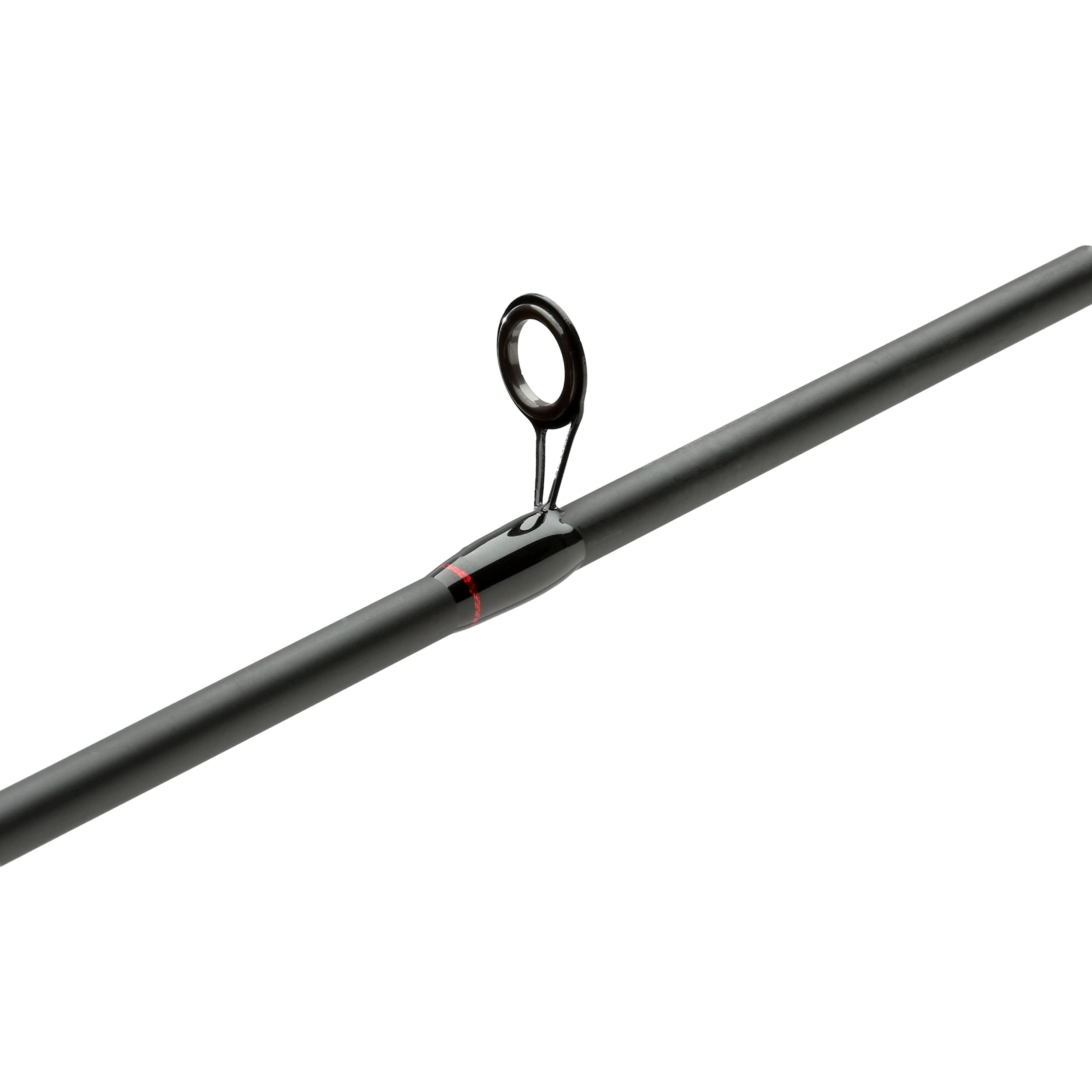 SHIMANO Scimitar Steelhead 86MH2PC SPN