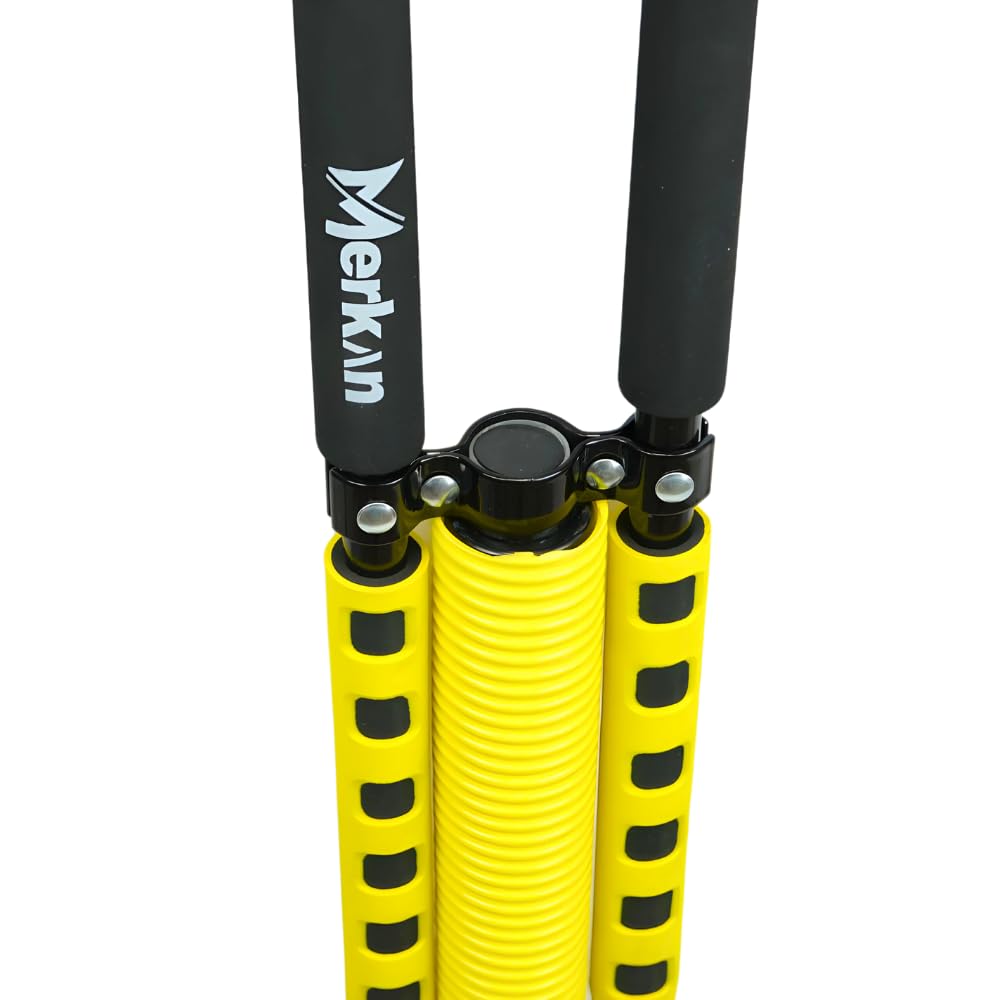 Pogo Stick, Skoczek Jump Stick, Drążek Do Skakania, Wzory dla dzieci, Rączki z miękkiej pianki, do 70 kg