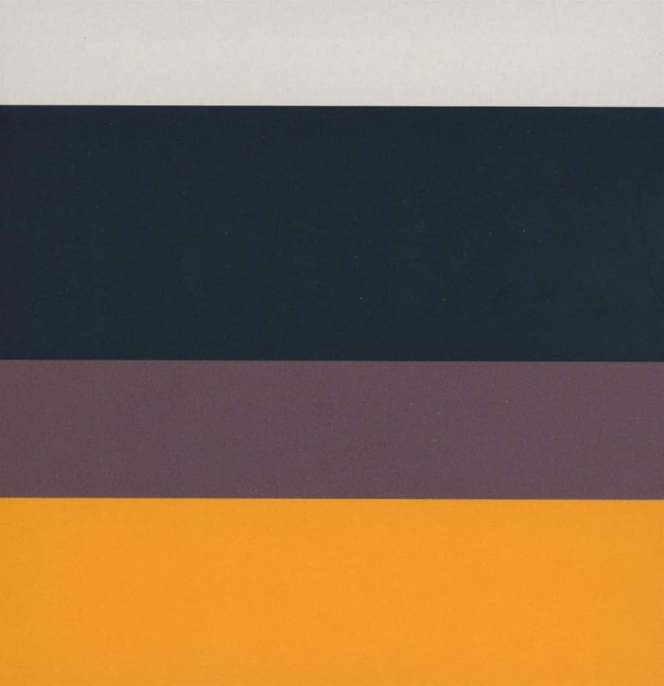 Underworld - Drift Series 1: Amazon.nl: Muziek