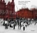 Mieczyslaw Weinberg [2 CD]