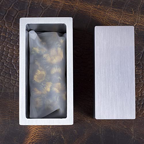 Mogobe 150u 2x4.5 Inch Bags