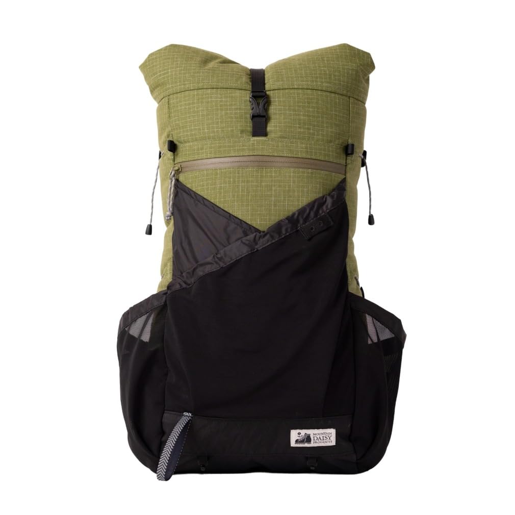 マタタビの籠 15番 マタタビの籠 15番