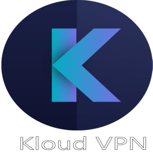KLOUD VPN