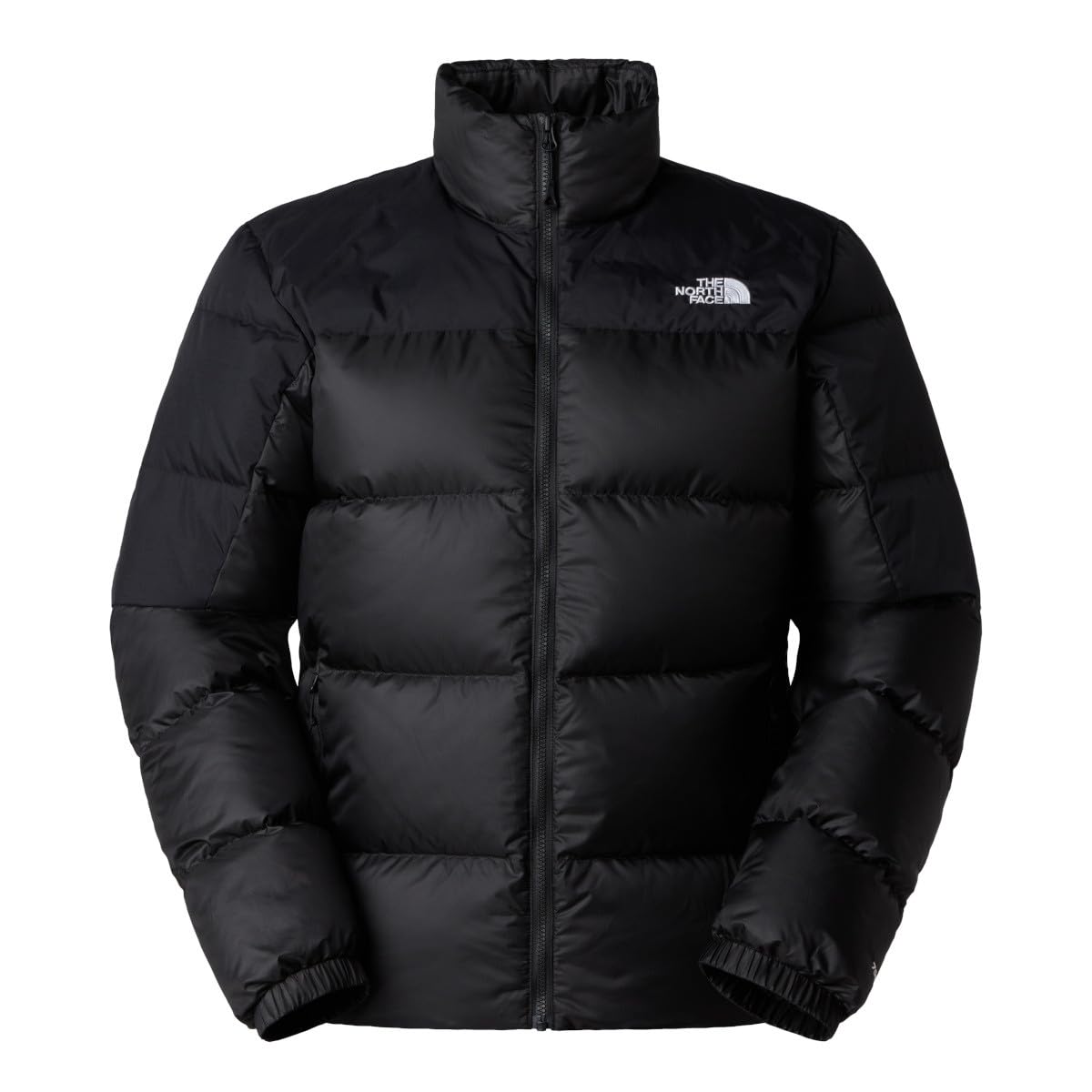Men's Light The North Face Diablo Down Jacket