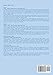 Upcott Manor: Book I 1815 - 1881