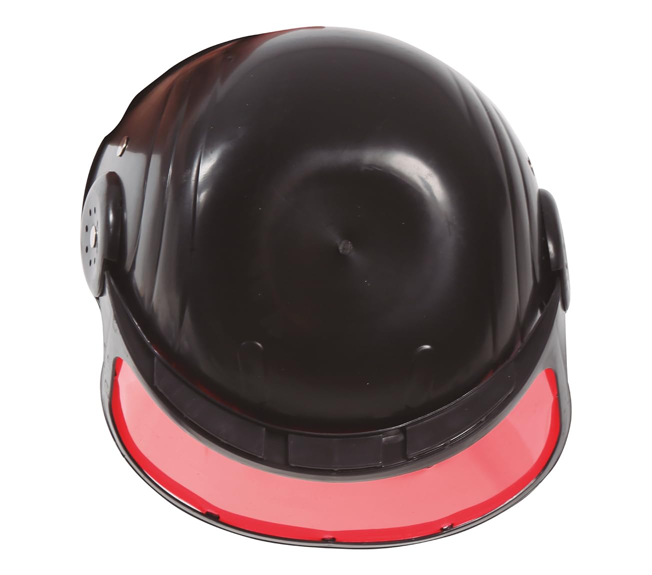 Dziecięcy kask Swat Eco