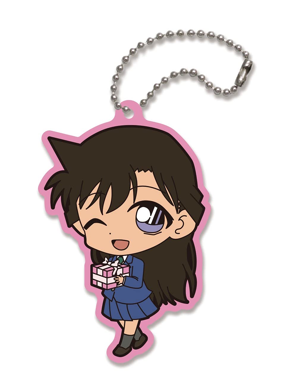 【keyちゃん】 Amazon.com: Lirun Motorcycle Electrical Ignition Switch with