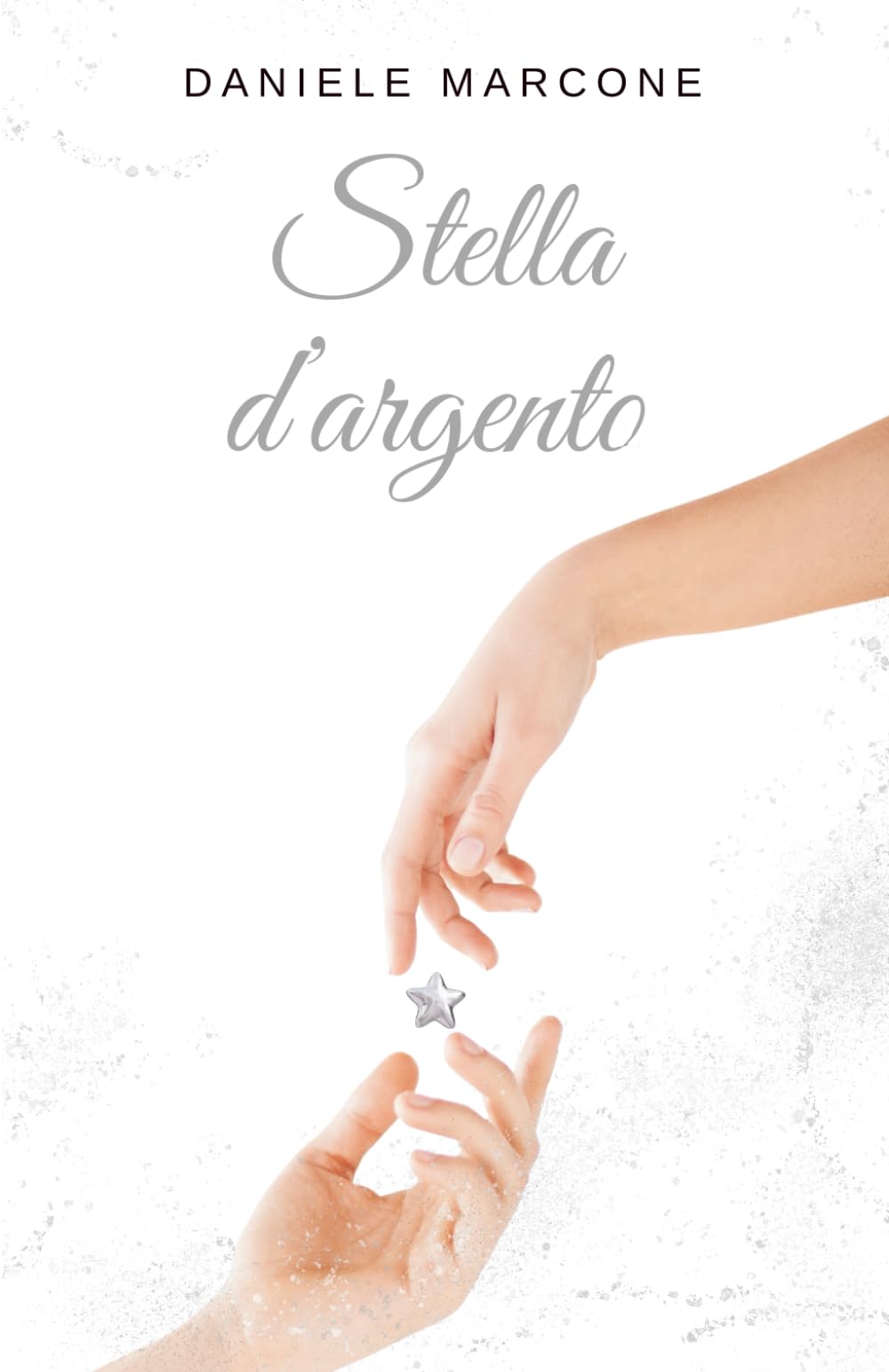 Stella d'argento