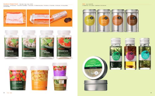 Amazon フードパッケージデザイン 世界の食品パッケージ Pie Techniques Amazon フードパッケージデザイン 世界の食品パッケージ Pie Techniques