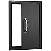 Product Photo 9