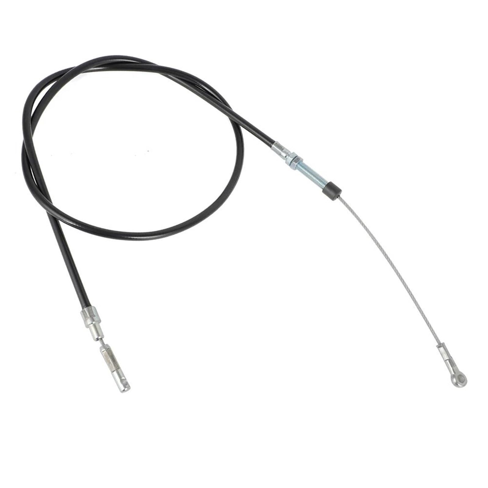 Linea frizione Per Honda FRC800 FRC 800 TILLER 54510-V20-003 Cablaggio Di Ricambio Per Cavo Frizione Per Moto