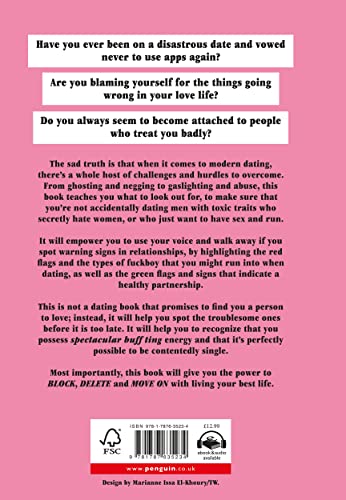 Block-Delete-Move-On-Its-not-you-its-them