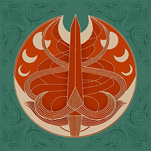 Rishab Rikhiram Sharma