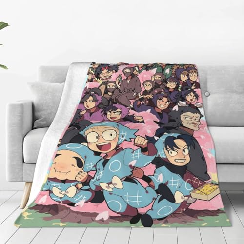 �E���ܗ����Y �ѕz �u�����P�b�g �唻 �t���[�T�C�Y �g���� �y�� �ӂ�ӂ� ��l�p �\�t�@ �x�b�h �I�t�B�X �G�|�� �􂦂� �H�~ 60"x50"