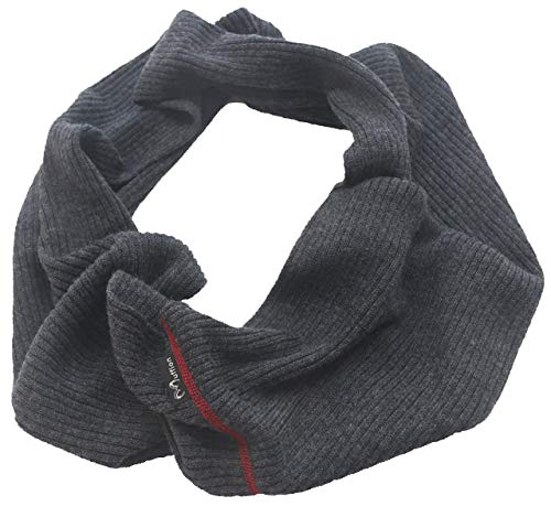 Preisvergleich Produktbild Mufflon W100 Luna Anthracite one Size
