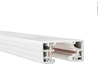 Track For Track Lights Picks collage image 4