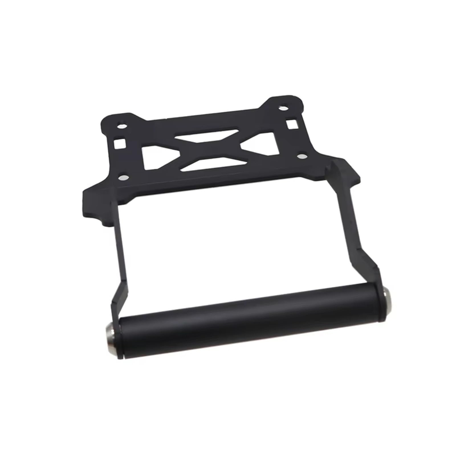 Soporte Móvil Moto para C400GT para C400 para GT 2025 Accesorios De Motocicleta CNC Soporte Navegación GPS Aluminio Extensión Barra Manillar