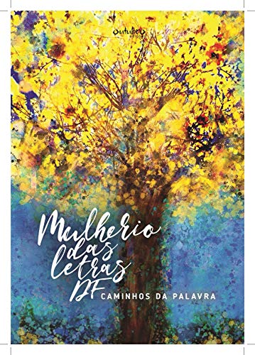 Caminhos da palavra