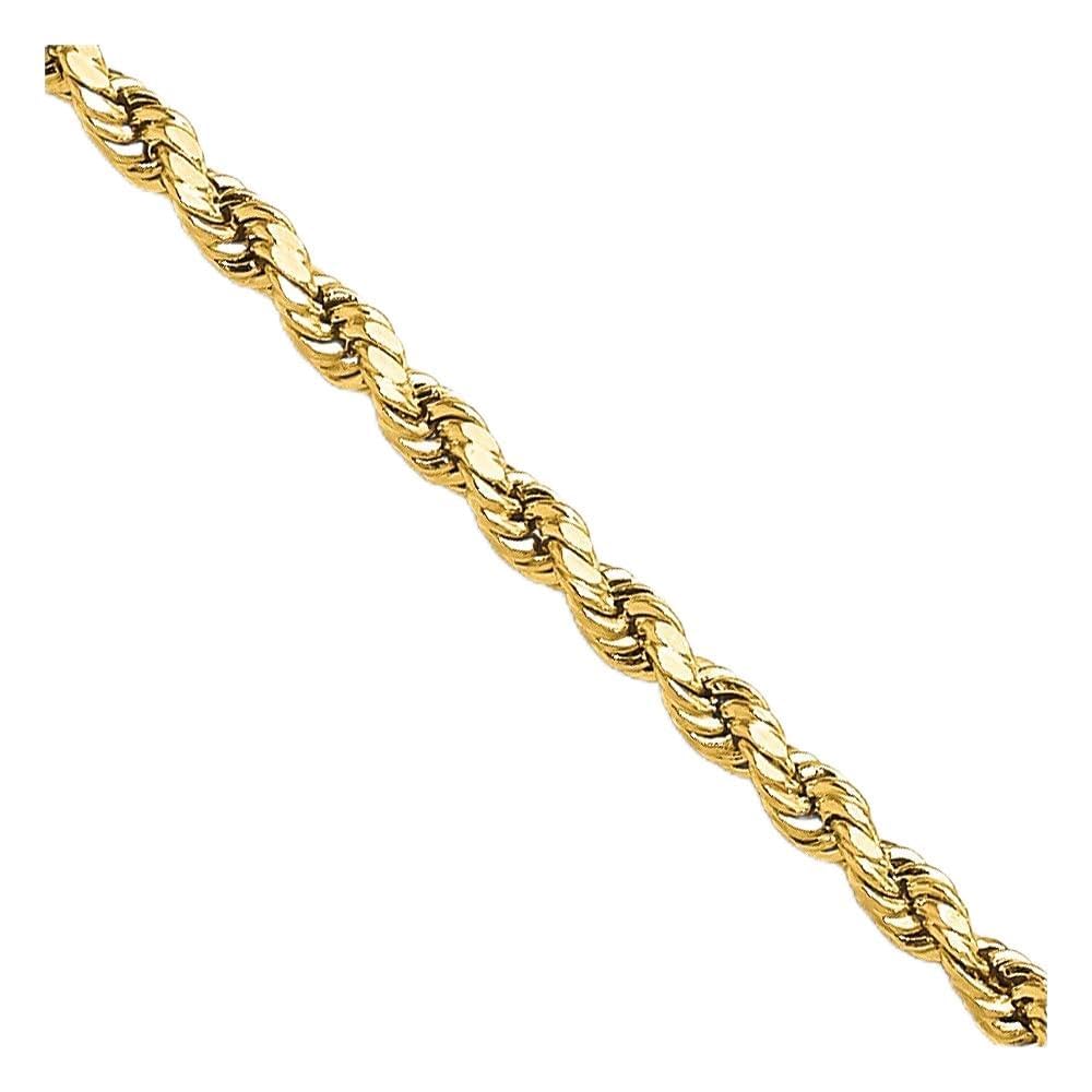 product_img5