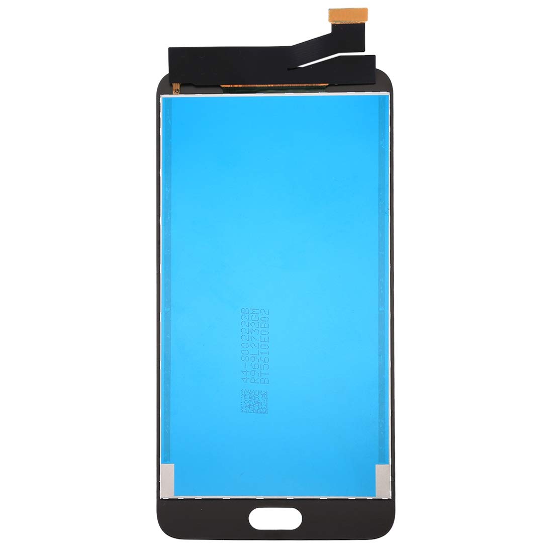 Mobiltelefon -LCD -Anzeige LCD Display + Touch Panel für Galaxy On7/G6100 & J7 Prime, G610F, G610F/DS, G610F/DD, G610M, G610M/DS, G610Y/DS Reparaturteil
