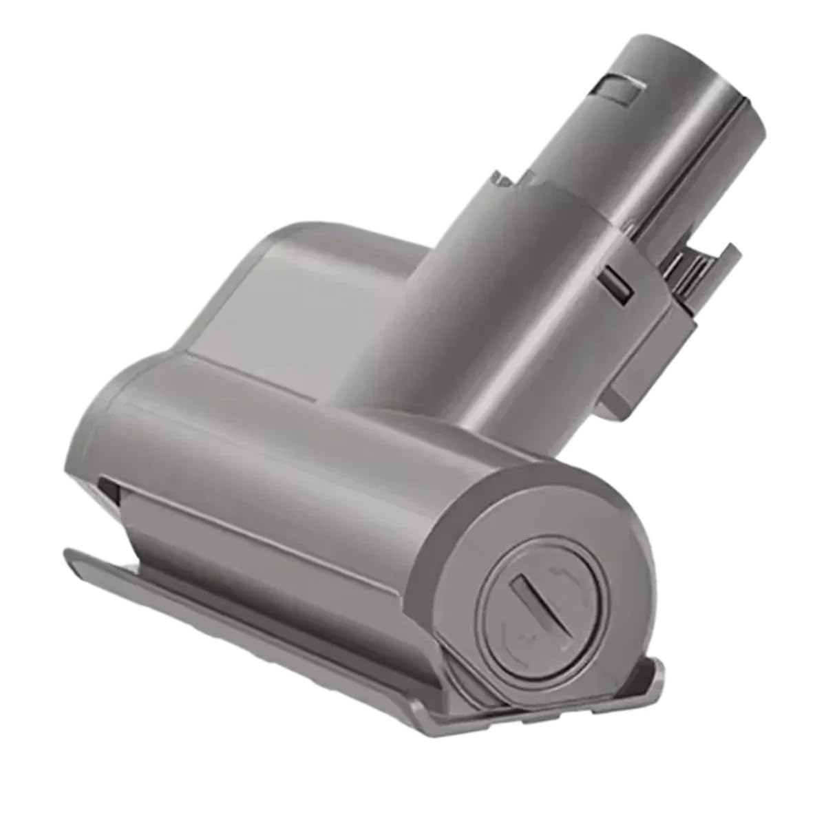 BJNUYLKERD Compatible For Dyson Mini Turbine Motorized Suction Nozzle V6 DC58 DC59 DC62 DC74