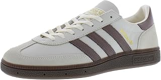 Adidas 여성용 핸드볼 스페지알 W