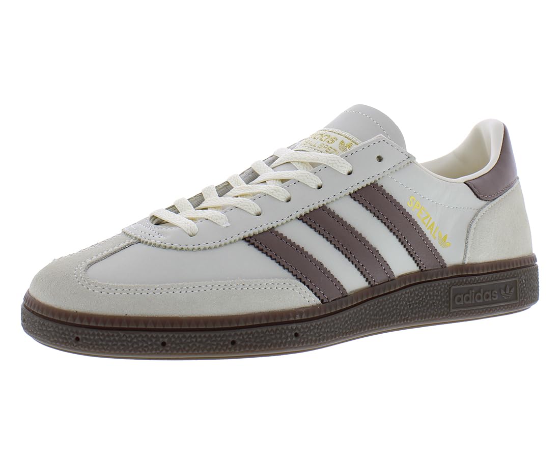 adidas Men's Low Nech Sneakers