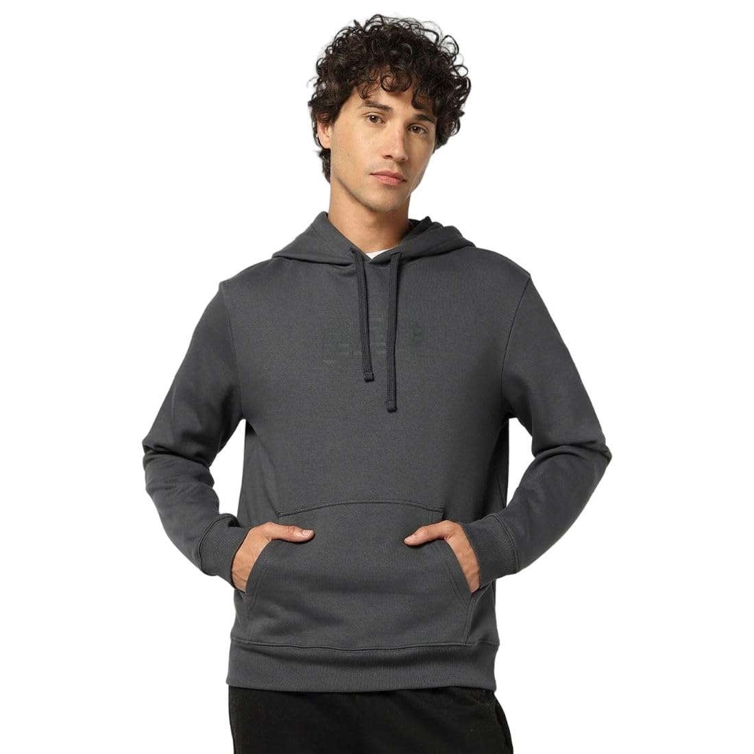 gap Men Hooded Sweatshirt-picture-42
