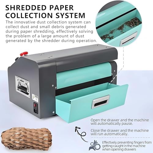 Professional Corrugated Pad Cutting Machine - Adjustable Width 35cm/45cm/55cm, High-Speed 5m/min, Ideal for T-Shirt, Crafts, Artwork & Book Projects