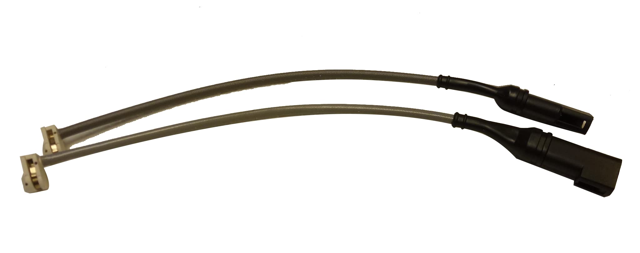 ROBUST Front Brake Pad Wear Sensor Lead For Ford Transit Mk8