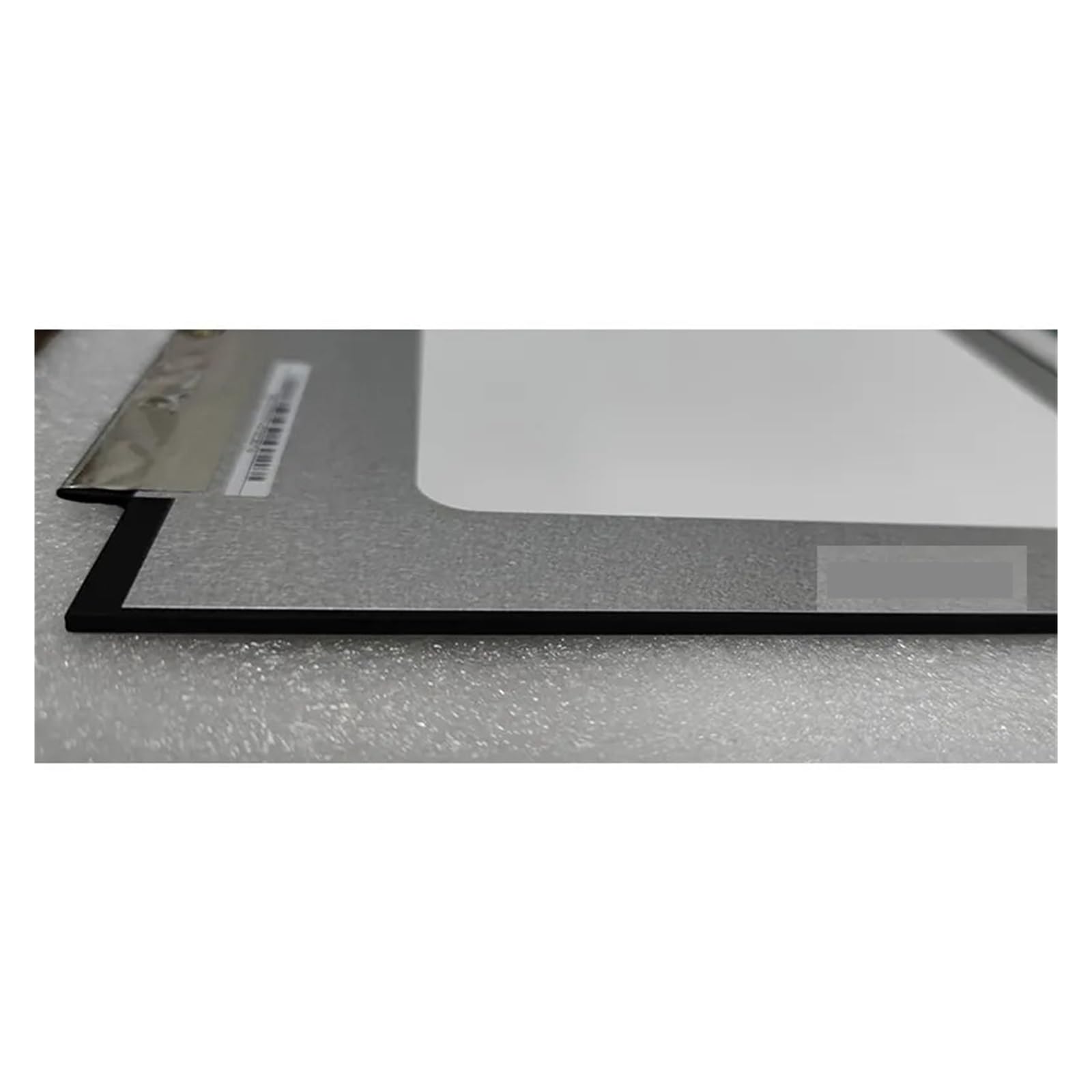 N161HCA-GA1 NV161FHM-NY3, Schermo LCD for Laptop