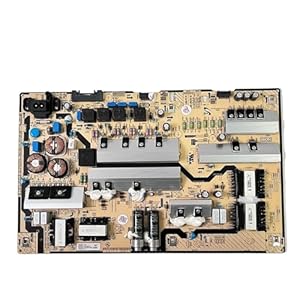 BN44-00874F L82E8N_RHS，Compatible For SAMSUNG， TV Power Supply Board 82" QN82Q8DRA QE82Q60RAT UE82RU8000U QN82Q60RAFXZA