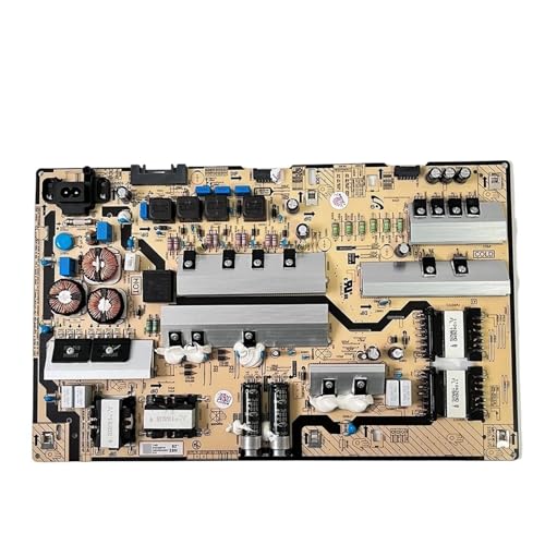 BN44-00874F L82E8N_RHS,Compatible for Samsung, TV Power Supply Board 82