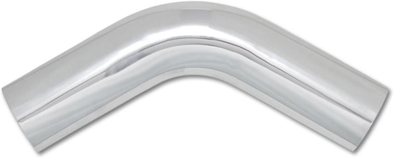 Vibrant Performance 2819 Universal Aluminum Tubing