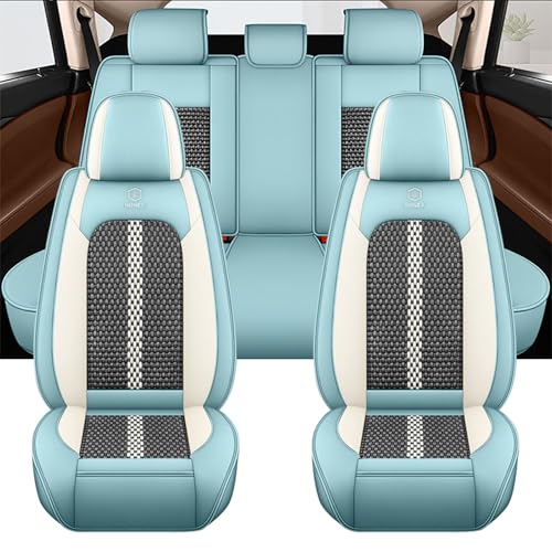  V[gJo[ g^ VG^ SIENTA 170n 10n p V[gJo[ 5 U[ V[gی Jo[ h h ʋC ȒPt lGėp p[c(,W)