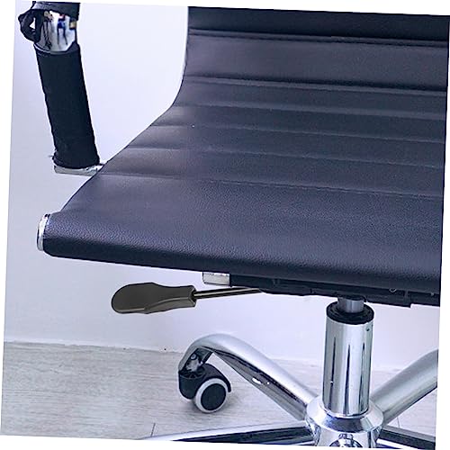 Platine de rechange pour mécanisme de commande d'inclinaison pour chaise de bureau