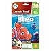 LeapFrog Tag Book Finding Nemo: Lost and Found