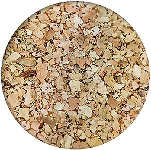 Easton Adjustable Bullet Point 2712 200 Grain (DZ)