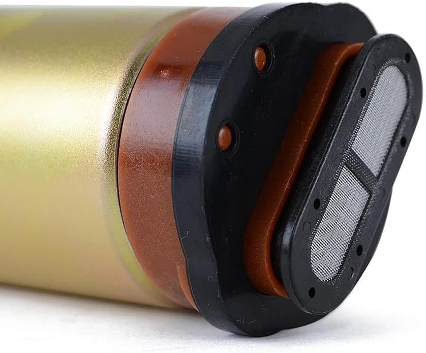 燃料ポンプフューエルポン 燃料ポンプ OEM: 16735-ZY3-004 BF175