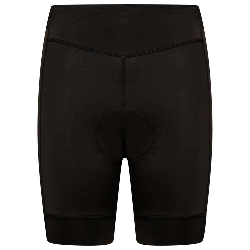 Dare 2b Women's AEP Prompt Lightweight Shorts Black