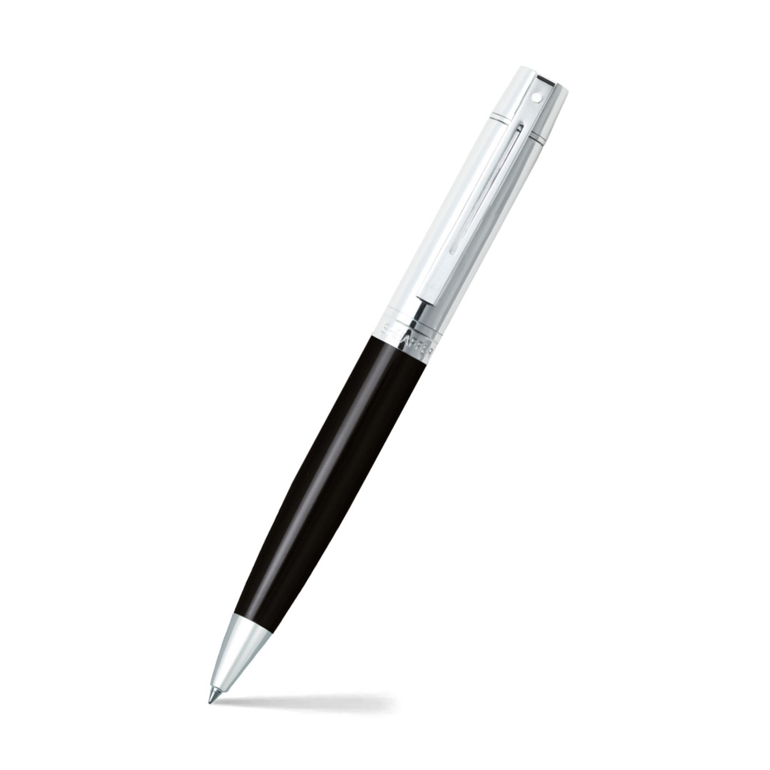 V30 12kR.G.PCASING SHEAFFER U.S.Aシャーペン V30 12kR.G.PCASING SHEAFFER U.S.Aシャーペン Sheaffer Vintage