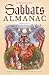 Llewellyn's 2027 Sabbats Almanac: Samhain 2026 to Mabon 2027 (Llewellyn's 2027 Calendars, Almanacs & Datebooks, 11)