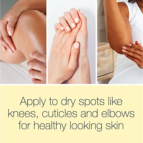 Neutrogena Body Oil Light Sesame Formula for Radiant Healthy-Looking Glow, Moisturizer for Dry Skin, Lightweight Non-Greasy Fast-Absorbing Bath and Massage Shower Oil, 16 Fl Oz Bottle Size - Image 5