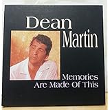 Memories Are Made of This